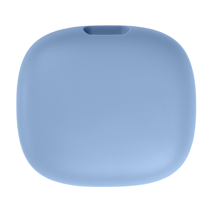 JBL Wave Flex - Blue - True wireless earbuds - Detailshot 4 image number null